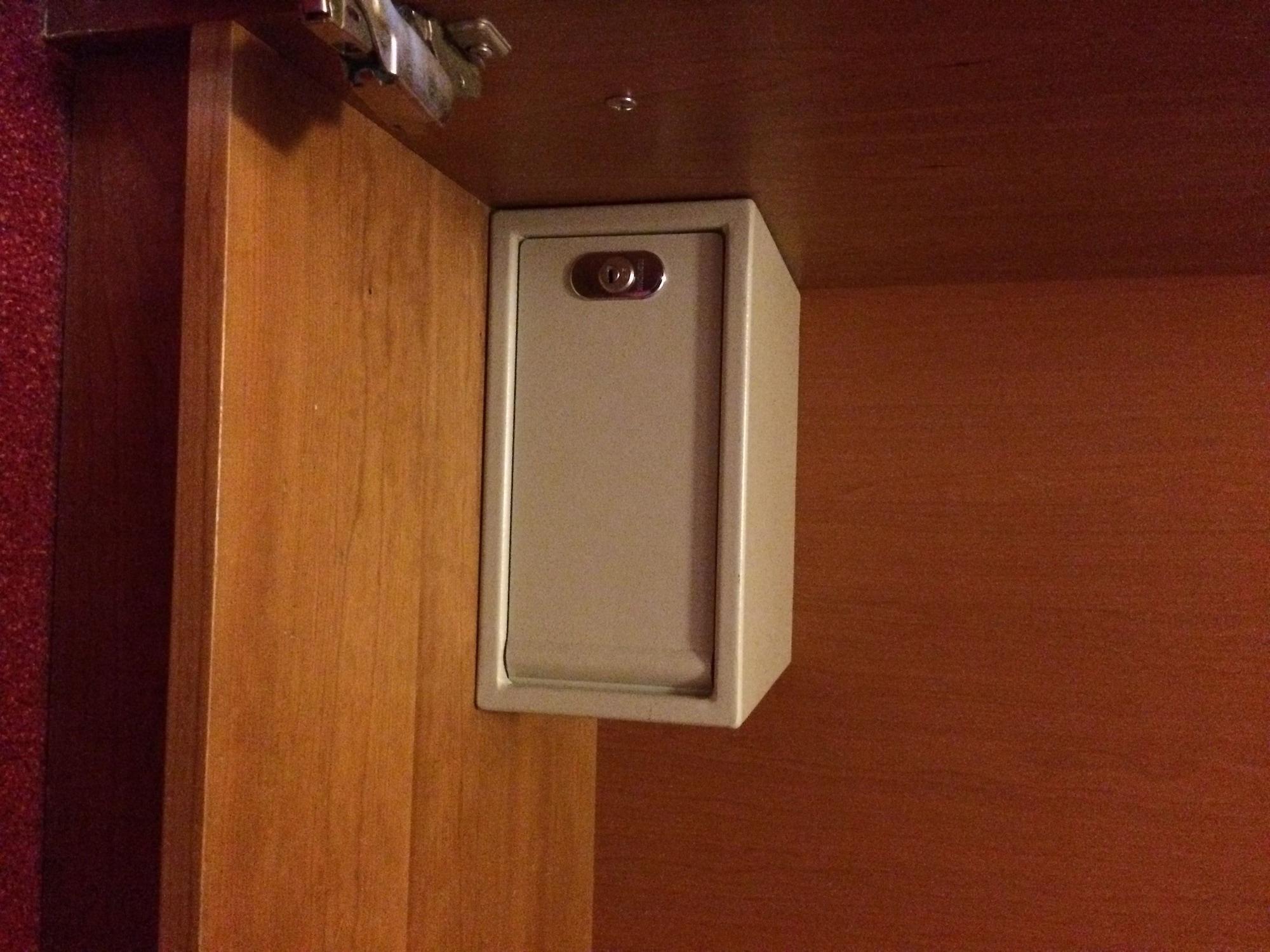 Alton Hotel Prága Kültér fotó
